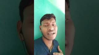 Vaqt Ka Prinda Song Ashish Nishad
