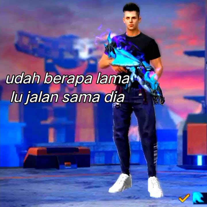 STORY'WA  SEDIH CEWEK SELINGKUH 😔