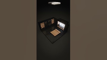 3D ANIMATION 3DS MAX & VRAY TUTORIAL