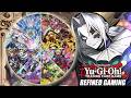 Clowns Join The Circus! Yu-Gi-Oh! Refined Gaming Breakdown 7 PM May 2026