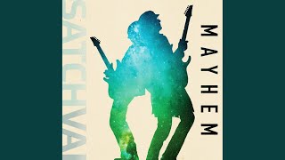 Mayhem