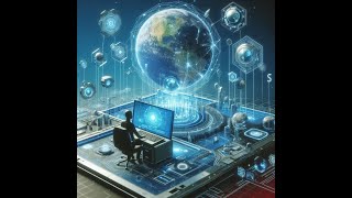 Micro Frontends - Module Federation v1.5 Plugins with rspack