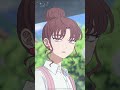 懺悔する秋音に小雪は…| TVアニメ『氷の城壁』第17話-5