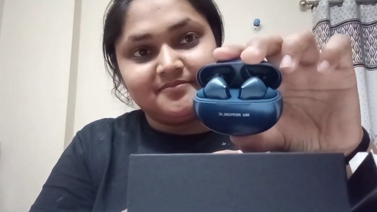 NU Republic Epic True Wireless Earbuds | unboxing Best Earbuds under 500 Best Quality|