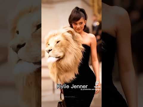 models vs celebrities