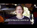 Windsurfing Training with Celina Saubidet Birkner [ARG] #YOGjourney