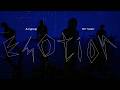 Aぇ! group 「Emotion」MV Teaser