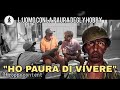 IL NAPOLETANO piu' CACASOTTO (di sempre)