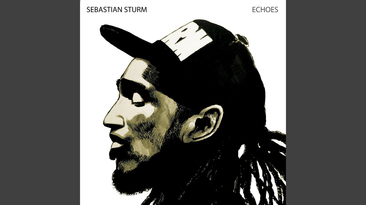 Watch Rockstone on YouTube Watch Rockstone on YouTube