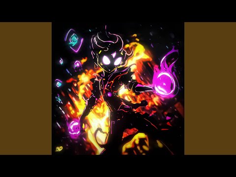 PENTADA 2 FUNK (Super Slowed)