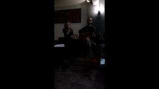 Nostaljik Şarkılar..