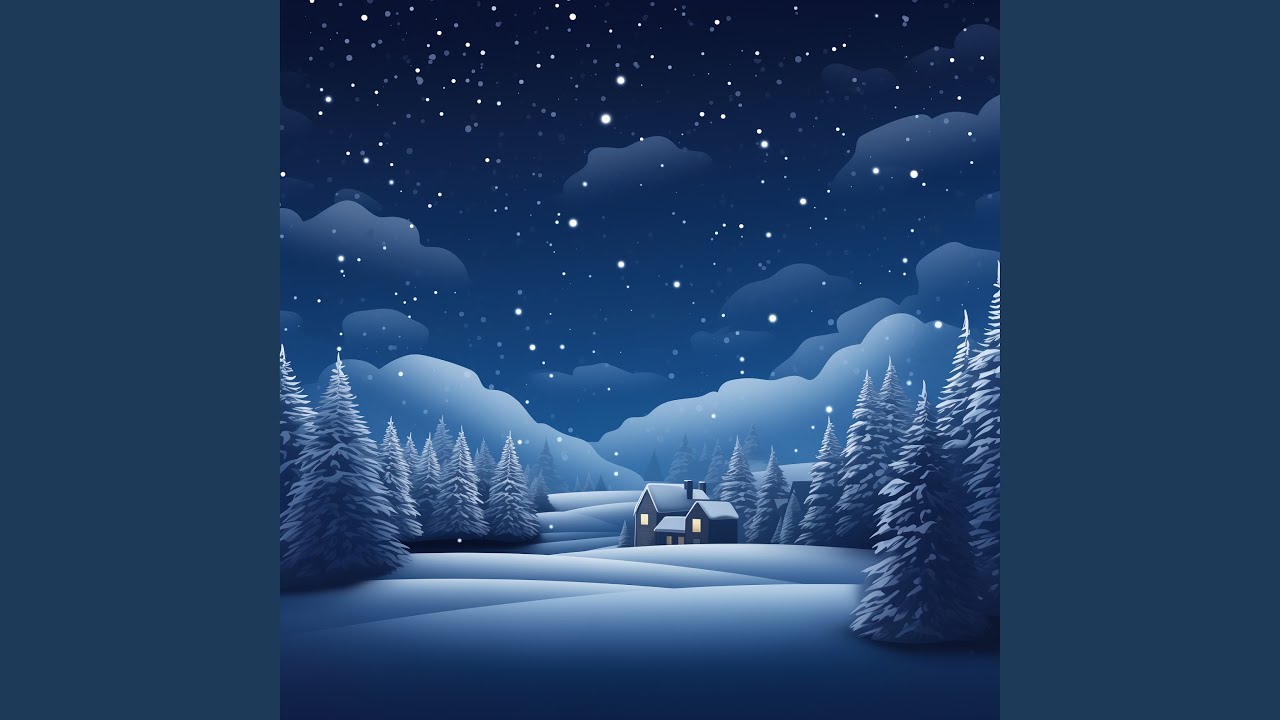 Watch Snowfall on YouTube Watch Snowfall on YouTube