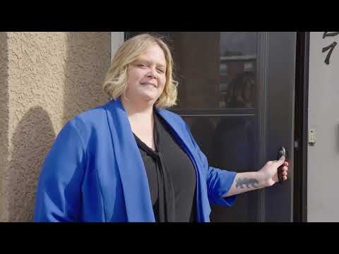 327 Ramsey Street, Mankato, MN home video tour