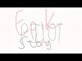 Epik Story S1 EP 1: "Pilot"