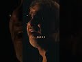 إلا وانا معاك - فضل شاكر ، 💜💜