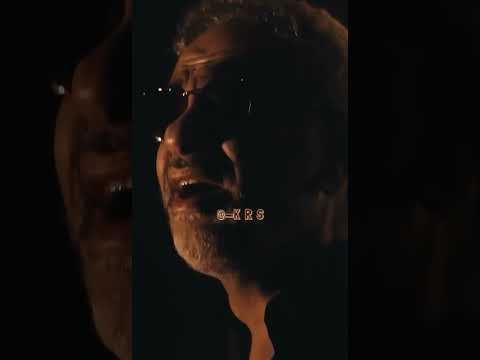 إلا وانا معاك فضل شاكر