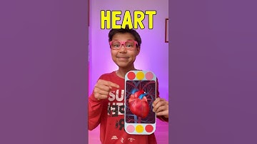 What do you think’s in there? 🧠💗Let