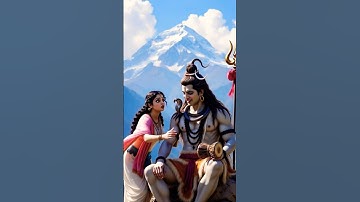 Mahadev status video 💫 bholenath status ☘️ mahakal status#mahadev #shorts