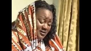 Upendo Nkone Usinipite Bwana  Video