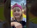 Detroit Tigers