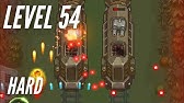 1945 Air Force New Level 124 Easy Version 7 21 Youtube 1945 Air Force New Level 124 Easy Version 7 21 Youtube