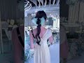 million views in translate wig cute girl 😍💕#HairWig #Wig #WigStyle #WigMagic #HairGoals #WigShorts