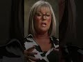 Mortician explains how she prepares a body for funerals