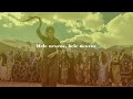 Hozan Kawa Newroz هۆزان کاوە نەورۆز