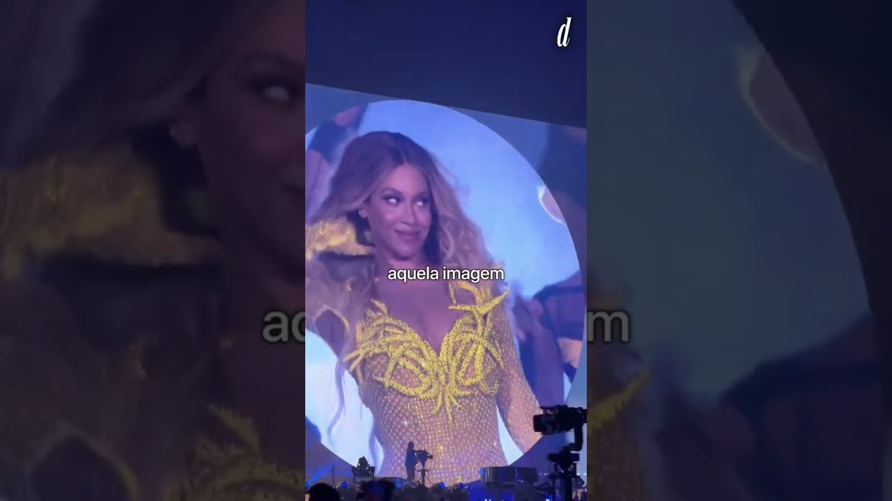 esse é o segredo por trás das novas divas pop 💿✨