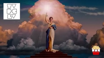 The Karate Kid (2010) - DMC intro (4/5/25)