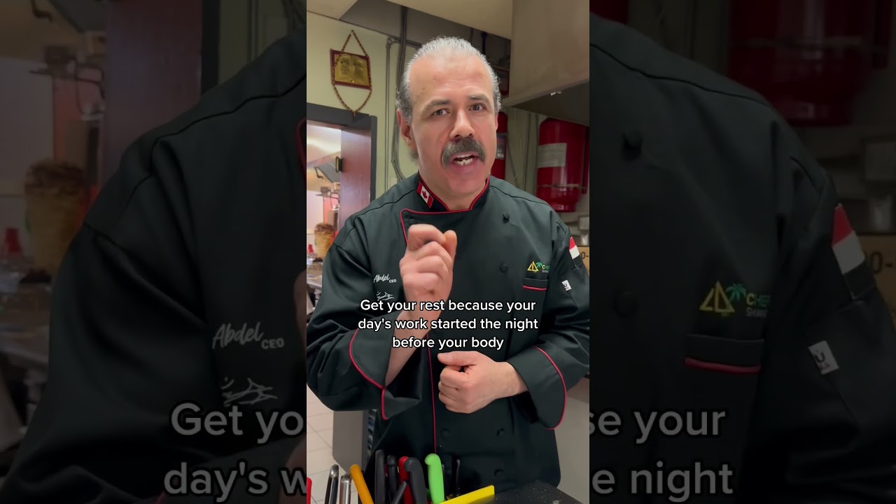 🔥 3 tips to build your business 