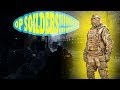 I'M getting tilted everytime !!!Metro Exodus Ep2!!!