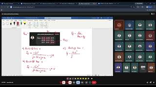POWER SYSTEM ANALYSIS APR 28 2026 PART 4