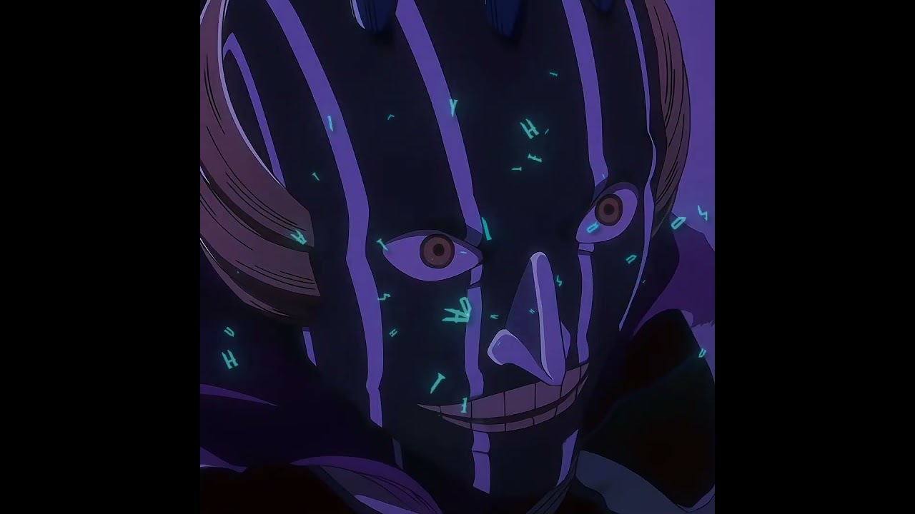 Mayuri's Bankai😈🔥 #anime #edit  #bleach #mayuribleach #fyp #viralshorts #follow #subscribe