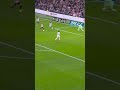 ¿Quién será más decisivo hoy: Unai Simón o Thibaut Courtois?