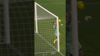 Kas šiandien bus svarbesnis: Unai Simón ar Thibaut Courtois?