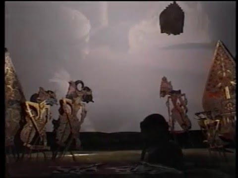 Hardjaka Purwa Pandaya, Sumantri Gugur 1