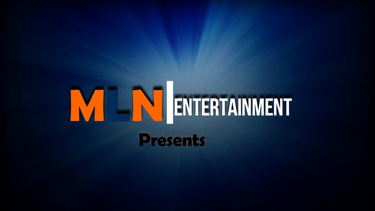 MLN Entertainment - YouTube