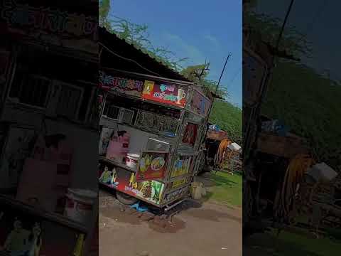 8 अक्तूबर 2026
