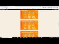 Como Inserir um Post no WordPress
