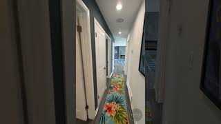 7507 N 53rd St. Milwaukee, WI Walk through