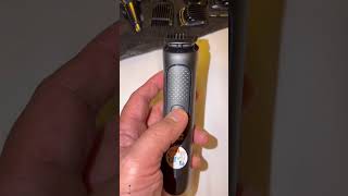 #philips #shaver #affiliatemarketing #affiliateproducts #affordableproducts