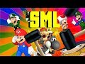 Youtube Thumbnail title
