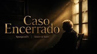 O Tribunal Dentro De Você Josemar Bessa