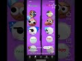 #gacha #edit #stitchboutique #stitchtricks #helpmemakethismakesense #gachalife #memes #theot