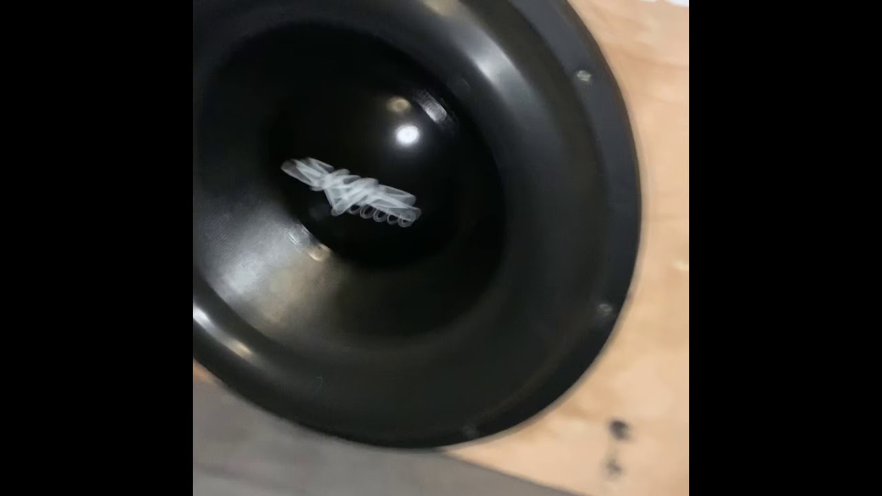 Subwoofer Porn Part 2