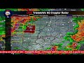 582024 live severe weather coverage tristatewx inwx ilwx kywx