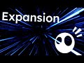 Dantinator - Expansion (Song #11)