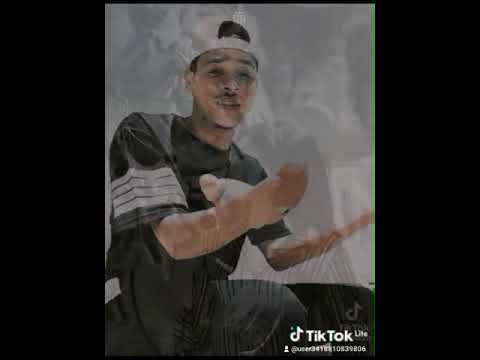 عايش وانا المجروح وفي كل سكه بروح برجع وانا الخسران درجه فيديو اعمل علامه اكسبلور