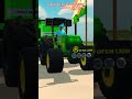 YOP NISHU BHAI INDIAN VEHICLE SIMULATOR 3D GAME 🎮
